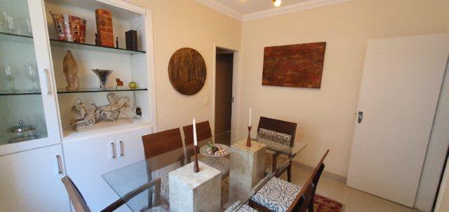 VENDA - APARTAMENTO 3 Quartos