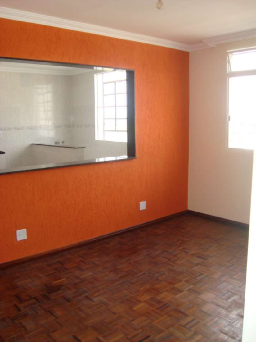 VENDA - APARTAMENTO 2 Quartos